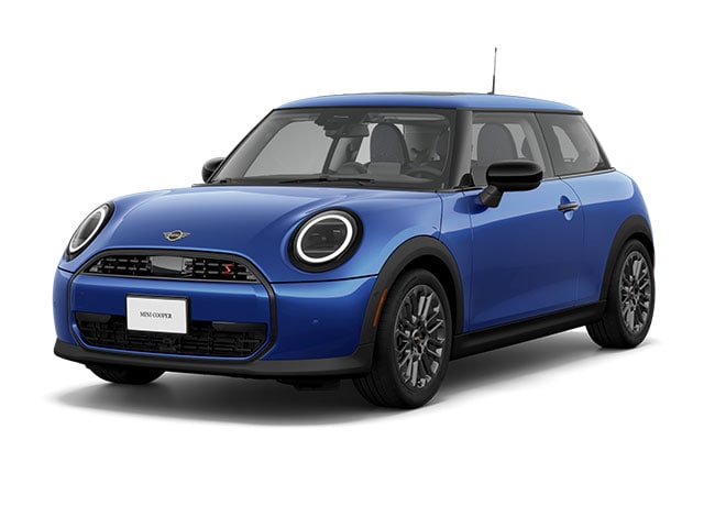 mini 3 door 2027 WMW23GD02V2Z06176 image mini 3 door 2027 WMW23GD02V2Z06176 image